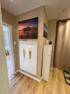 Wohnung OrdingNest - St. Peter-Ording - 2