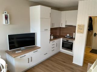 Wohnung OrdingNest - St. Peter-Ording - 3