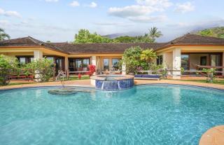 Makena Aloha Estate - Lahaina - 7