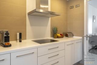Intempo Apartment by Leo Apartments - Benidorm - 5