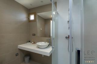 Intempo Apartment by Leo Apartments - Benidorm - 4