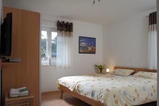Haus Niklas EG - St. Peter-Ording - 4