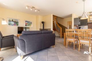 Haus Seekuub - St. Peter-Ording - 6