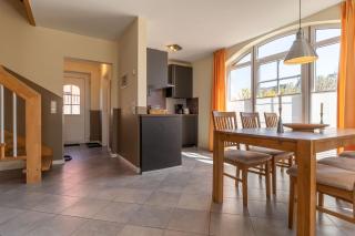 Haus Seekuub - St. Peter-Ording - 3
