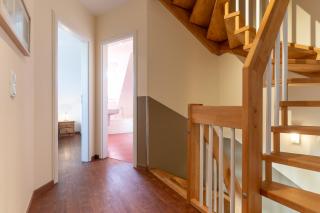 Haus Seekuub - St. Peter-Ording - 1