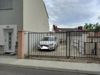 Apartmani Iris i Ana - 2