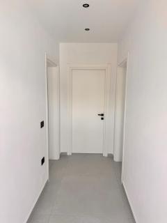 Avdia Apartments - Sarandë - 9