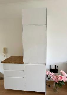 Apartmán 7 Petřín - Karlovy Vary - 6