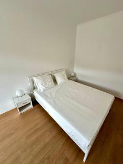 Apartmán 7 Petřín - Karlovy Vary - 5