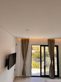 Avdia Apartments - Sarandë - 8