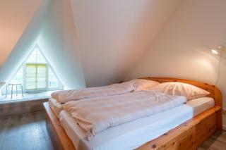 Whg Sanderling Badallee 54 - St. Peter-Ording - 2