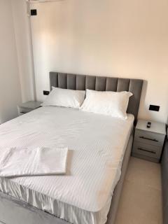Avdia Apartments - Sarandë - 6