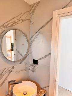 Avdia Apartments - Sarandë - 4