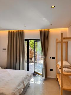 Avdia Apartments - Sarandë - 1