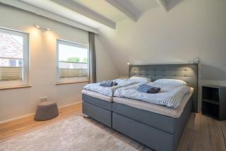 Fasanenhus - St. Peter-Ording - 5