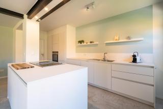 Fasanenhus - St. Peter-Ording - 6