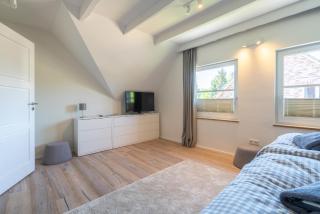 Fasanenhus - St. Peter-Ording - 4
