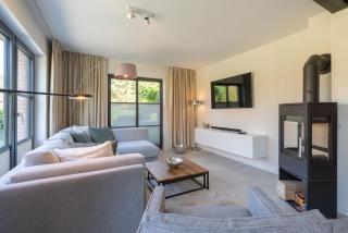Fasanenhus - St. Peter-Ording - 9