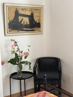 Prabione Antico Borgo Prabiu Appartement Leccino - Tignale - 2