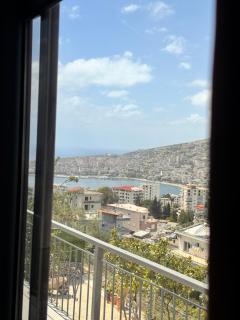 Avdia Apartments - Saranda - 2