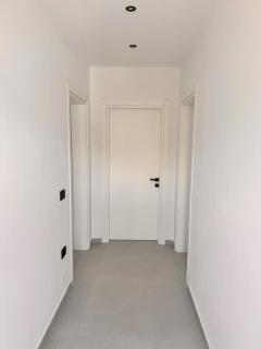 Avdia Apartments - Saranda - 1