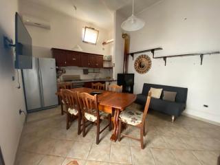 Castello di sabbia - 4