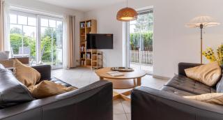 Haus Sommerbrise - St. Peter-Ording - 6