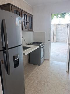 casa Balam - 9