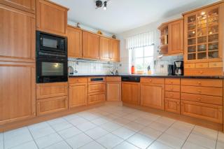 Wohnung Polarstern - St. Peter-Ording - 7