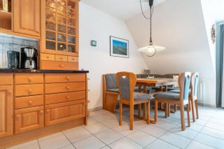 Wohnung Polarstern - St. Peter-Ording - 6