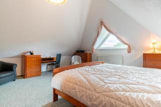 Wohnung Polarstern - St. Peter-Ording - 4