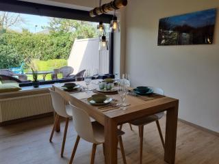 Fietes Sandburg - St. Peter-Ording - 6