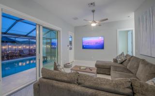 Margaritaville - 7
