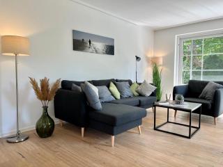 Großer Wattbär - St. Peter-Ording - 9