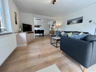 Großer Wattbär - St. Peter-Ording - 7