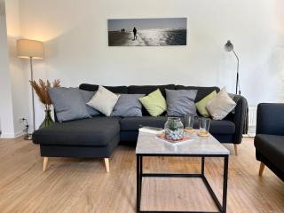 Großer Wattbär - St. Peter-Ording - 8