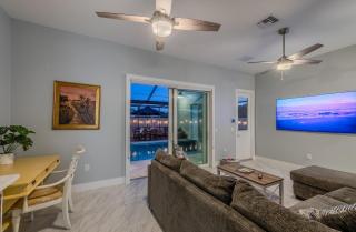 Margaritaville - Naples - 6