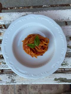 Relais Conac 1888 - Luxury B&B - Adults Only - Castelnuovo Don Bosco - 4