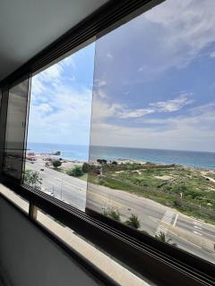 Vista al Mar - Caraballeda - 1