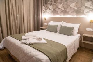 Sandy'sLuxuryApartment - 5