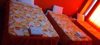 Andean Getaway - Puno - 5