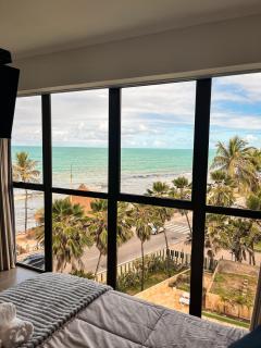 Residencial Loft - Studio -407 - Maceió - 8