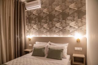 Sandy'sLuxuryApartment - 2