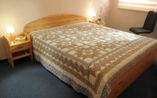 Am Deich 8 Haus Am Seedeich 11B - St. Peter-Ording - 3