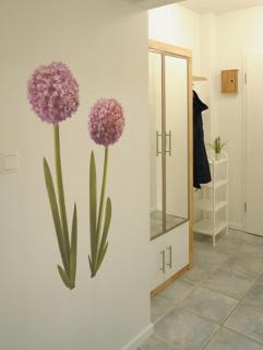 Am Deich 8 Haus Am Seedeich 11B - St. Peter-Ording - 1