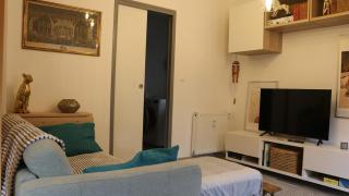 Le duplex des Marchands - Sélestat - 2