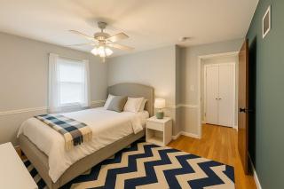 Saint Louis Hills Family Hideaway - Ellendale - 1