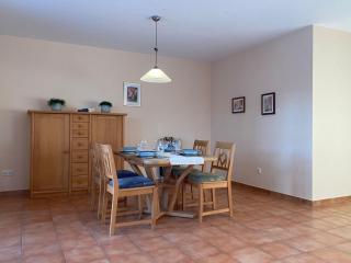 Haus Katy, Whg 1 - Sankt Peter-Ording - 4