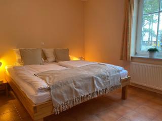 Haus Katy, Whg 3 - Sankt Peter-Ording - 3