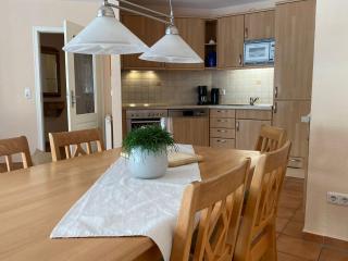 Haus Katy, Whg 6 - 5